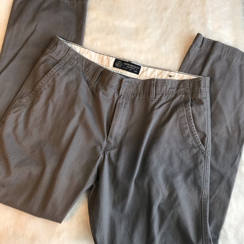 Men’s American Eagle Pant